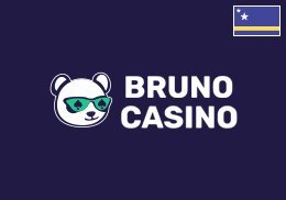 Best bruno casino nl in Netherlands